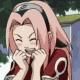 mie imi place cel mai mult la sakura :wink2:  ;) ce va place cel mai mult la sakura