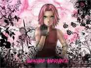 Ce va place cel mai mult la sakura - Practic,nu`mi place nimic la Sakura.Eu o - ~Sakura~