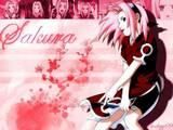 bine aici punem intrebari si raspundem :d desigur despre sakura intrebari si raspunsuri