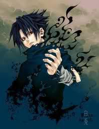 Intrebari si raspunsuri - Sakura,ai postat la un subiect gresit.Aici vorbim - ~Sasuke~