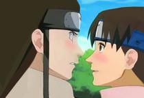 TenTen & Neji - Da,asa e,si: Hinata_Renee_Kurama,asta e un topic - ~Ten Ten~