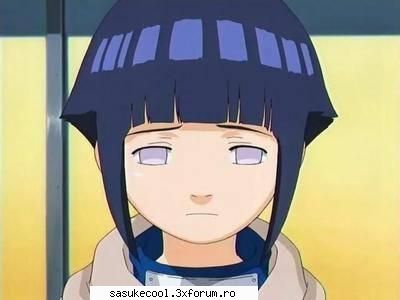 aici vb despre hinata.ete dragutza. :nod: hinata