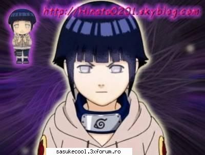 da!e ffffff draguta si personajul meu preferat din naruto. :nod: hinata