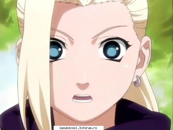 ino - Hinata_Renee_Kurama,aici e un topic despre Ino,ce - ~Ino~
