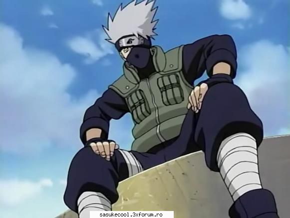 kakashi - Hinata_Renee_Kurama,aici e un topic despre - ~Kakashi~