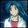 e si pic. :rolleyes: kakashi