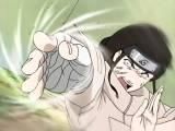 eu am descoperit de curand ca sunt fana neji :nod:  :nod: neji