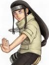 aveti dreptate in legatura cu neji este dragutz puternic .. :nod:  :nod:  :limba:  :rusine: neji