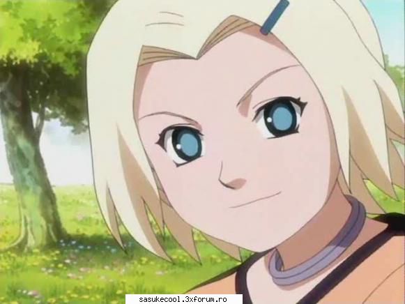 :razz: poze