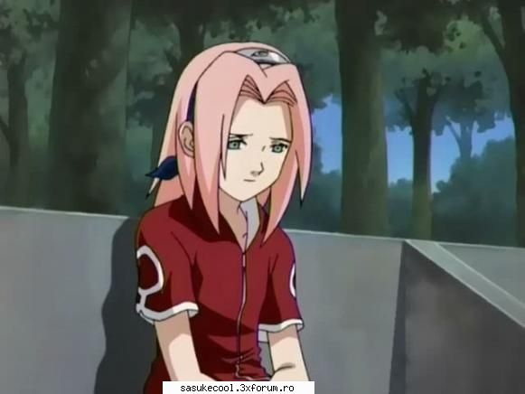 aici punem poze cu sakura. poze
