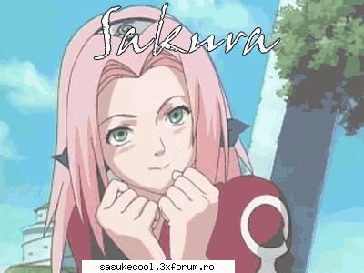 poze - Sakura_love_sasuke - ~Sakura~