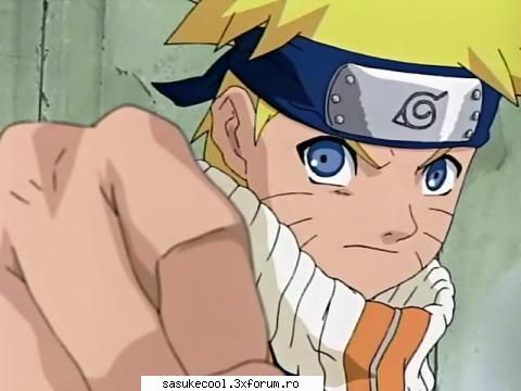 poze - aici punem poze cu naruto - ~Naruto~