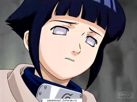 poze - Sakura_love_sasuke - ~Hinata~