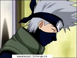 poze - aici punem poze cu kakashi - ~Kakashi~