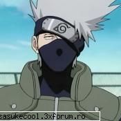 poze - Sakura_love_sasuke - ~Kakashi~