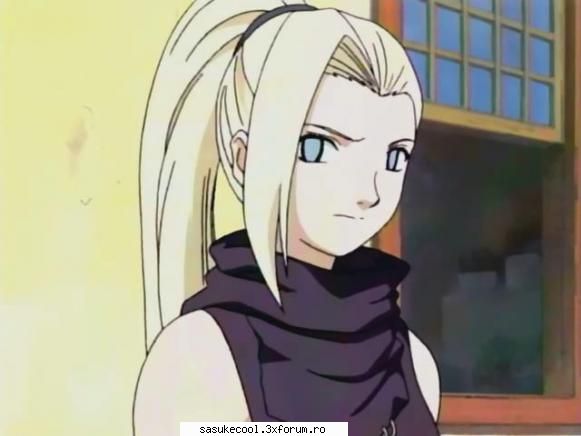 poze - Sakura_love_sasuke - ~Ino~