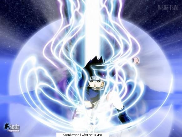 poze - aici punem poze cu sasuke - ~Sasuke~