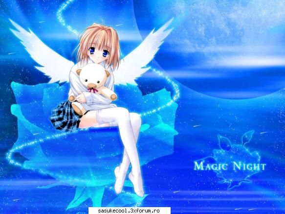 dragute poze. :nod: poze