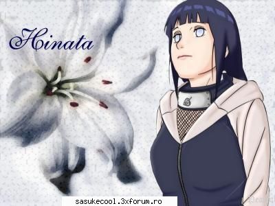 poze - Hinata_Renee_Kurama - ~Hinata~