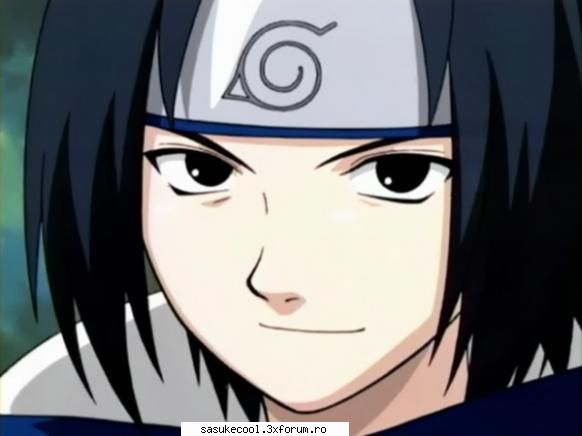 poze - pun si eu una care imi place ffffffffffff - ~Sasuke~