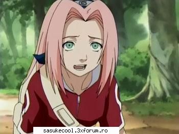 poze - sakura - ~Sakura~