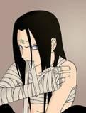 poze - sakura - ~Neji~