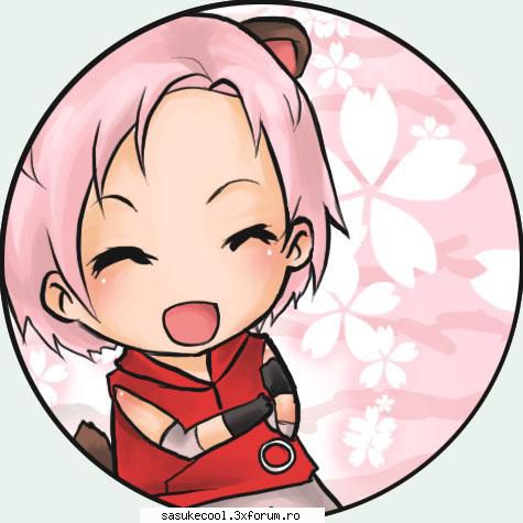 poze - Hakusho - ~Sakura~
