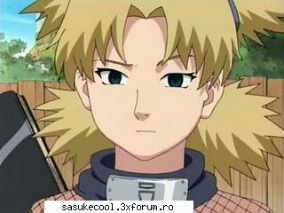 dragutza poze